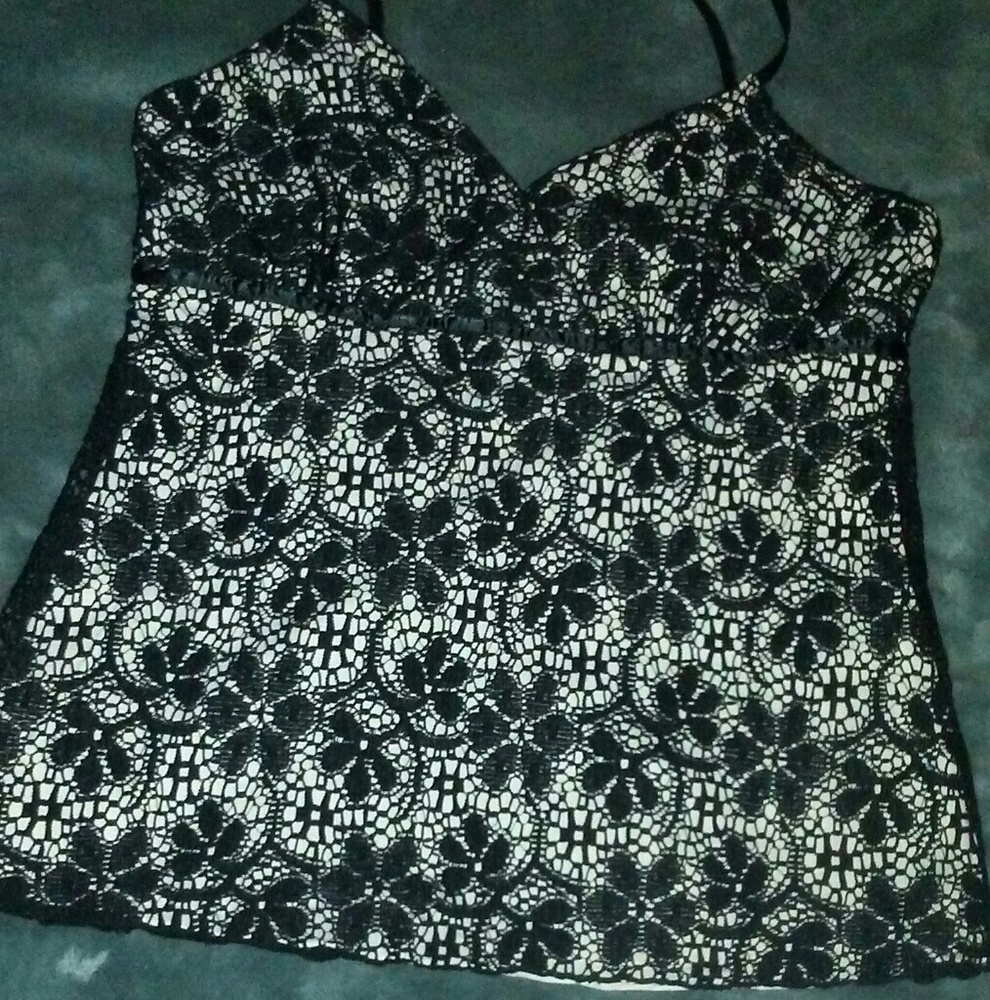 FREE WITH ANY PURCHASE...